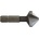 Oren 5303-M8