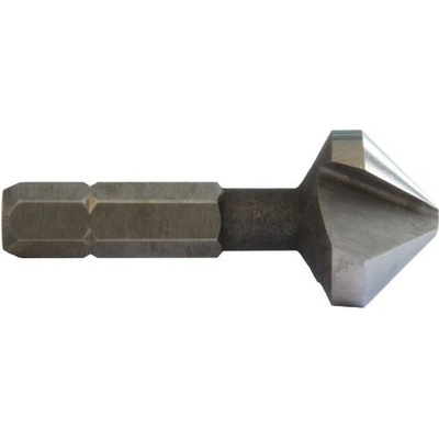Oren 5303-M5