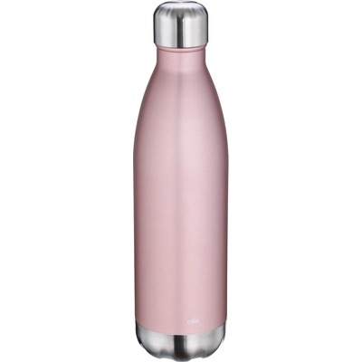 CILIO Elegante 750 ml růžové zlato