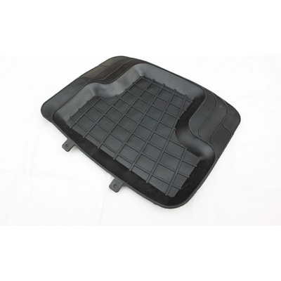 Petex Гумени стелки универсални - тип леген задни, марка Petex (PT-927991)