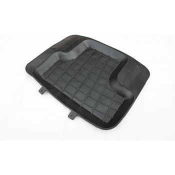 Image 1 of Petex Гумени стелки универсални - тип леген задни, марка Petex (PT-927991)