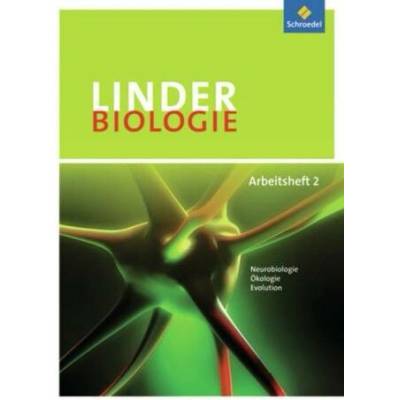Arbeitsheft 2