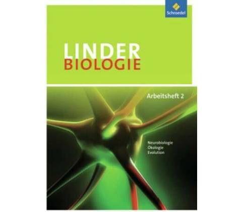 Arbeitsheft 2