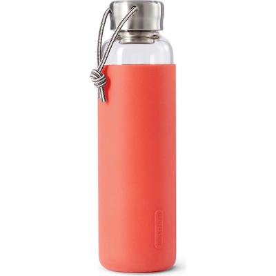 Black + Blum coral 600 ml