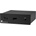 Pro-Ject Stream Box S2