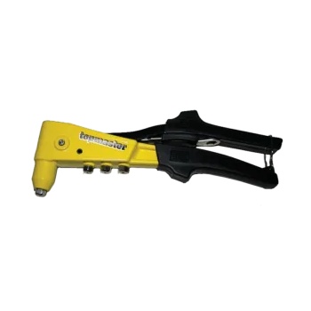 Image 1 of TOPMASTER Нитачка Topmaster 250мм/491155 (491155)