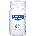 Pure Encapsulations Кожа-коса-нокти - 60 капсули