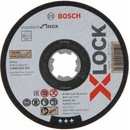Bosch 2.608.619.363