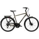 Kross Trans 4.0 28 (2026)