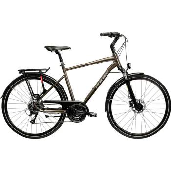 Kross Trans 4.0 28 (2026)