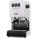 Gaggia CLASSIC E24 white
