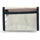 NITRO WALLET dune