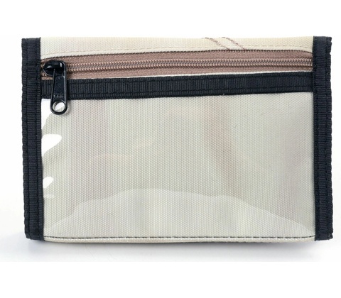 NITRO WALLET dune