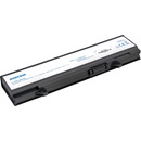 Avacom NODE-E55N-N22 4400 mAh batéria - neoriginálna