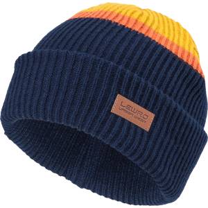 Lewro Melvil 4-7y