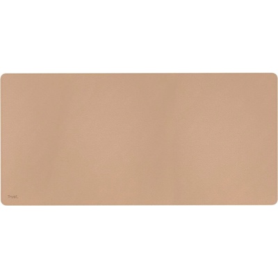 Trust Benya XXL Beige 25713