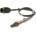 Lambda sonda BOSCH 0 258 017 305