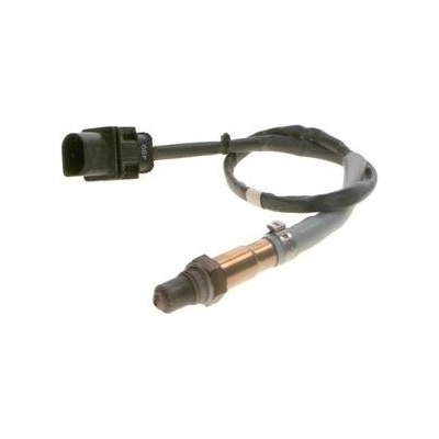 Lambda sonda BOSCH 0 258 017 305