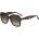 Carolina Herrera HER 0373/S 086/HA