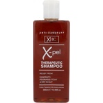 Xpel Marketing Therapeutic Anti-Dandruff Shampoo Шампоани 300ml