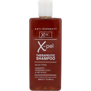 Xpel Marketing Therapeutic Anti-Dandruff Shampoo Шампоани 300ml