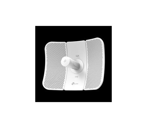 TP-Link CPE710