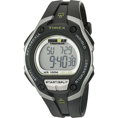 Timex Ironman T5K412