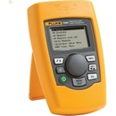 Fluke 709H HART