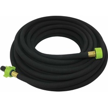 Strend Pro Garden prosaková hadice zahradní 1/2", 15m
