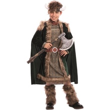 Viking deluxe