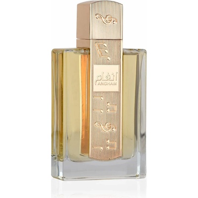 Lattafa Angham parfumovaná voda unisex 100 ml