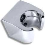Novaservis - Фиксирана душ-дръжка MINI, хром D/MINI, 0 (D/MINI,0)