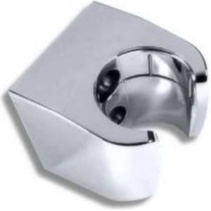 Novaservis - Фиксирана душ-дръжка MINI, хром D/MINI, 0 (D/MINI,0)
