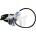 Techman 10302502