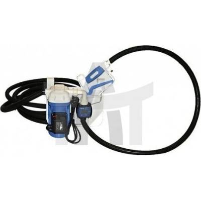 Techman 10302502