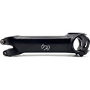 PRO VIBE carbon