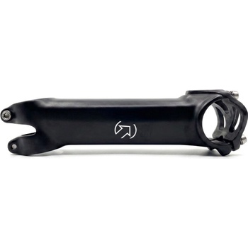 PRO VIBE carbon