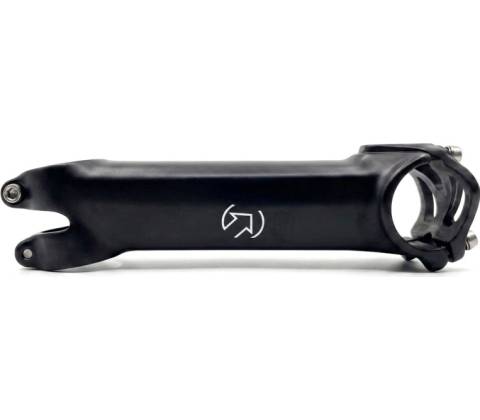 PRO VIBE carbon