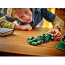 Image 1 of LEGO® Speed Champions - KICK Sauber F1 Team C44 Race Car (77247)