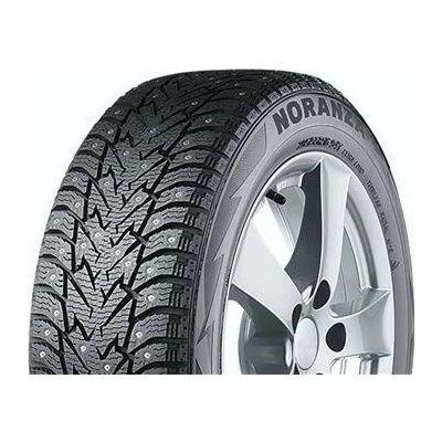 Bridgestone Noranza 001 185/60 R15 88T