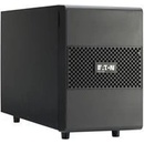 Eaton 9SXEBM36T