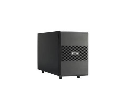 Eaton 9SXEBM36T