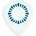 Dunlop AALP03