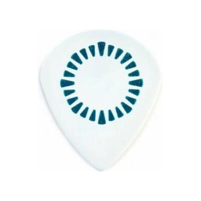 Dunlop AALP03