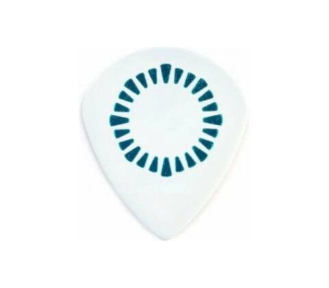 Dunlop AALP03