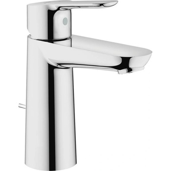 GROHE Смесител едноръкохватков за умивалник M размер Start Edge (23774000)