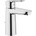 GROHE Смесител едноръкохватков за умивалник M размер Start Edge (23774000)