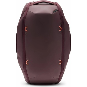 Peak Design Travel Duffelpack Eclipse 65L