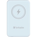 Verbatim MCP-5ВЕ 5000 mAh (32242)
