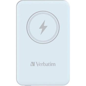 Verbatim MCP-5ВЕ 5000 mAh (32242)
